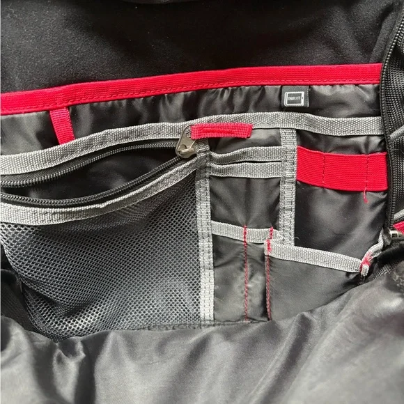 Samsonite Backpack - Picture 7 of 9